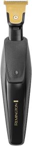 Триммер для бороды Remington MB7000 T-Series Ultimate, самозатач., лезвия, водостойкий, черный (MB7000)