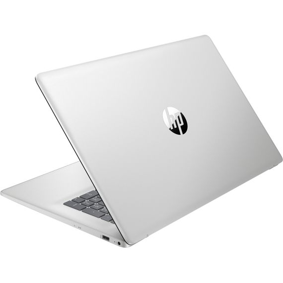 Ноутбук HP 17-cp3009ua (B9PM1EA) | Зображення 4