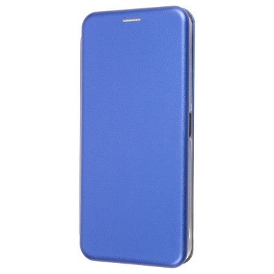 Чехол для мобильного телефона Armorstandart G-Case Xiaomi Redmi 13C 4G / Poco C65 Blue (ARM72500)