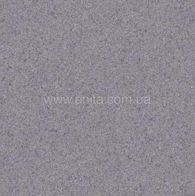 Лінолеум Grabo Top Extra 4564-299  ширина 3 м