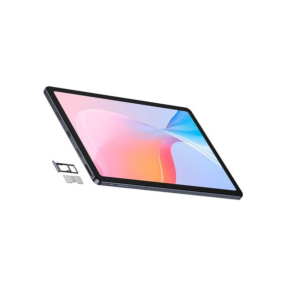 Планшет Ulefone Tab A11 Pro 11" 8/256Gb / 4G / GPS / Space Gray (6975326662857) | Зображення 3
