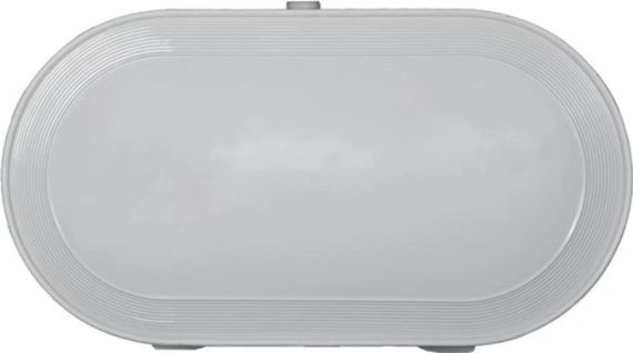 Бойлер OCEAN FLAT BASIC RZB 100M ET+DT (100 л, 2 кВт, сухий тен) | Зображення 7