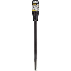 Зубило Пикообразное XLR 400мм DeWALT DT6889