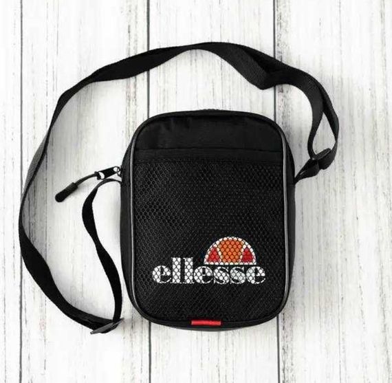 Сумка Ellesse  .