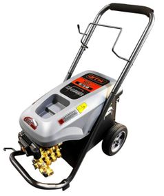 Мийка високого тиску GTM 190 бар (LT-19ME)