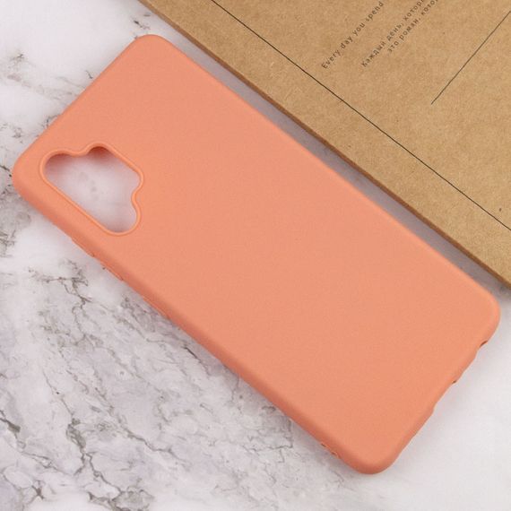 Силіконовий чохол Candy для Samsung Galaxy A54 5G | Зображення 3