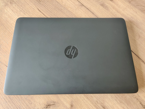 Ноутбук HP EliteBook 750 G1/15.6"HD/i5 4210U/8Gb/HDD320Gb/Intel HD Graphics | Зображення 5