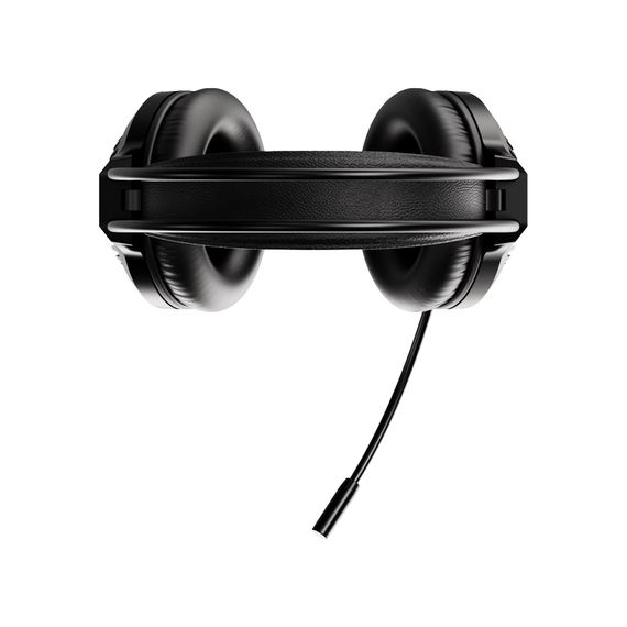 Навушники Aula S605 Black (6948391235202) | Зображення 1