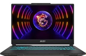 Ноутбук MSI Cyborg A13UDX 15.6 FHD 9S7-15K111-1631