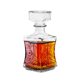 Графін 500мл 9097-13 S&T