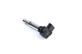 Котушка запалювання VOLKSWAGEN BORA I, EOS, GOLF IV, GOLF IV, GOLF V, JETTA III, JETTA IV 1.6