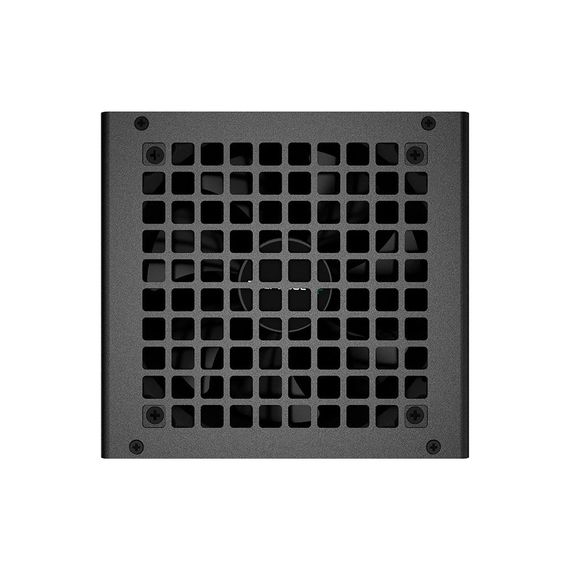 Блок живлення Deepcool 750W (PF750) | Зображення 4