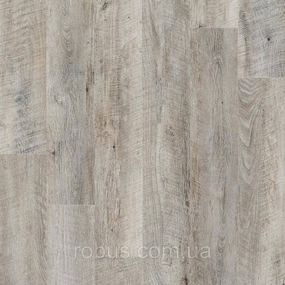 Вінілова плитка IVC IMPRESS CASTLE OAK 55935