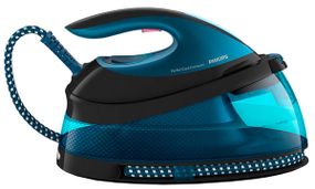 Парогенератор Philips GC7846/80