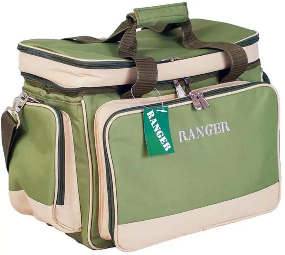 Набір для пікніка Ranger Rhamper | Зображення 3