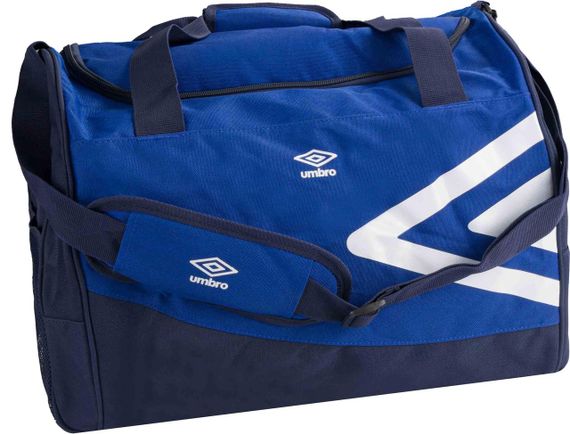 Спортивная сумка Umbro Sportsbag на 45л | Зображення 2