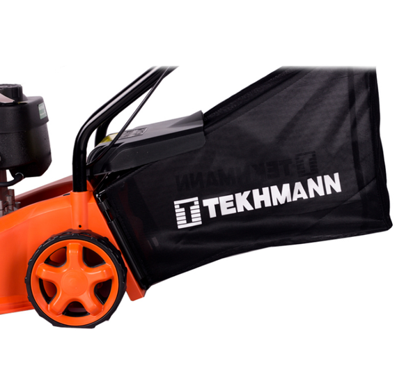 Газонокосарка бензинова Tekhmann TLM-4179 | Зображення 4