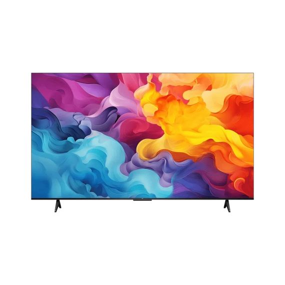 Телевізор TCL 75V6B | Зображення 6