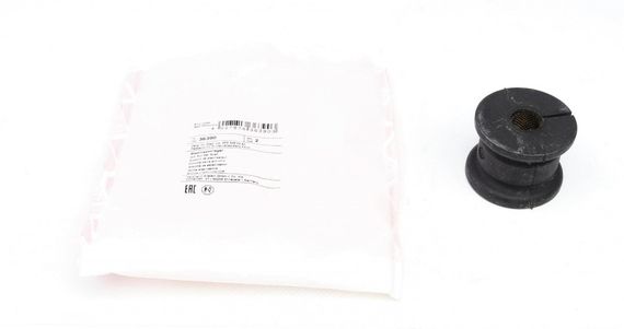 Втулка стабілізатора заднього Mercedes Benz W203 209  d=14mm  36390