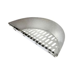 Кошик для копчення Slow and Sear Charcoal Basket SnS для грилів 47-57 см SNS-BAS Код: 009472