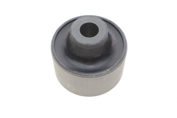 Сайлентблок важеля переднього ззаду Renault Master III Opel Movano 10- 201388
