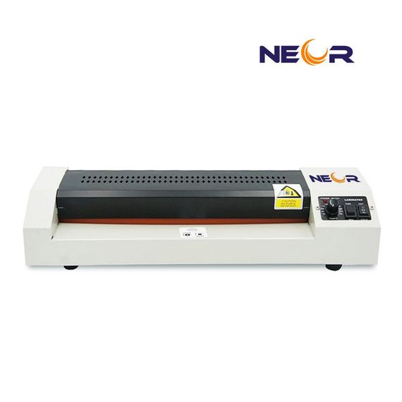 Ламінатор NEOR 8306 | Зображення 4