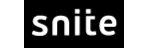 Snite