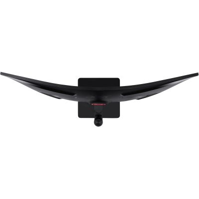 Монитор Acer XV345CURX0bmiipphx (UM.CX5EE.001) | Зображення 6