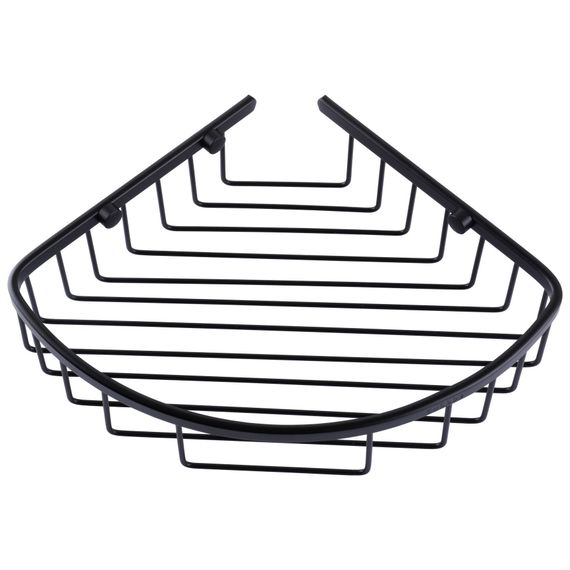 Поличка кутова Globus Lux BS 8499 | Зображення 2