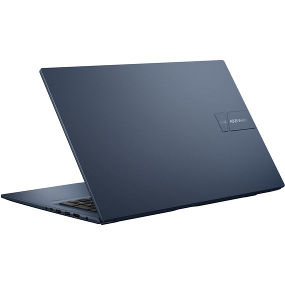Ноутбук ASUS Vivobook 17 X1704VA-AU755 (90NB10V2-M00V30) | Зображення 7