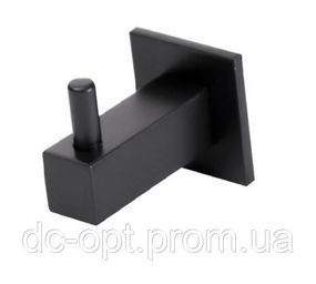 Гачок HK-STR BLK Чорний