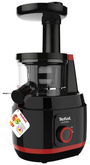 Соковижималка Tefal ZC150838 (ZC150838) | Зображення 6