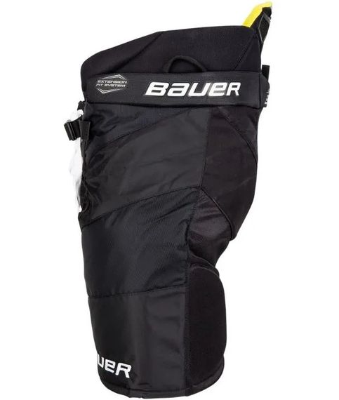 Хокейні шорти Bauer Supreme 3S Pro Jr | Зображення 2