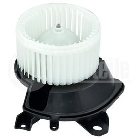 Моторчик печки Citroen Nemo 08-/ Fiat Doblo 10-/ Punto 05-/ Qubo 08-/ Opel Corsa 06-/ Peugeot Bipper 08-, AutoTechteile, 509 0622,
