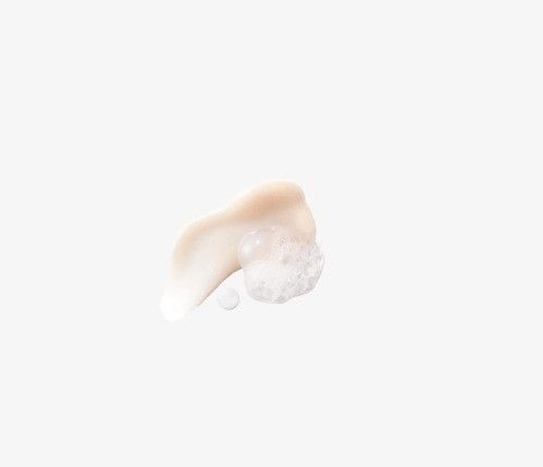 Засіб для вмивання обличчя Elizabeth Arden Ceramide Skin Renewing Cleanser 50 ml | Зображення 2