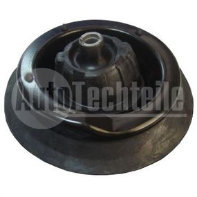Опора переднього амортизатора Mercedes Benz W203/S203 00-07/ C209 02-09 / A209 03-10, 100 3213