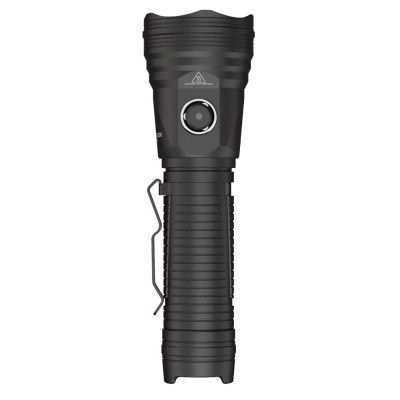Ліхтар LedLenser TFX Propus 3500, 3500/1400/40 (502557) | Зображення 3