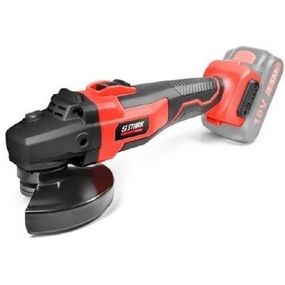 Шлифовальная машина Stark CAG-1800 B Body (без АКБ и ЗУ) (210018130)