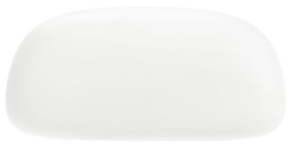 Гарнітура JBL TUNE BUDS 2 White (JBLTBUDS2WHT) | Зображення 8