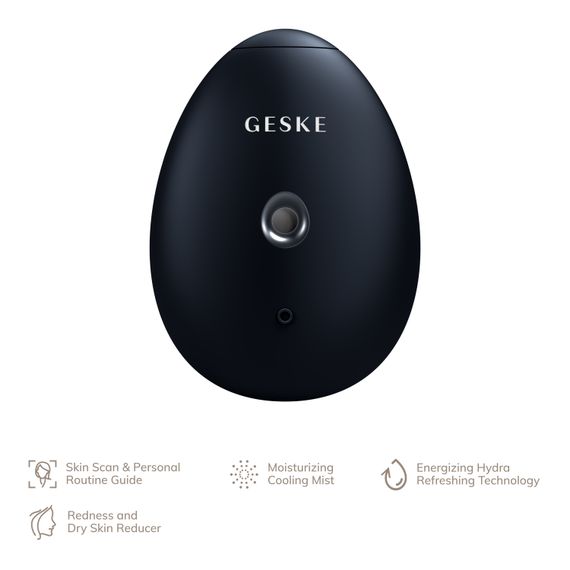  | Зображення 1