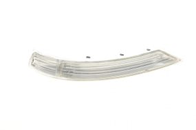 Повторювач повороту на дзеркало VW Touareg 03-10 L  89490696702