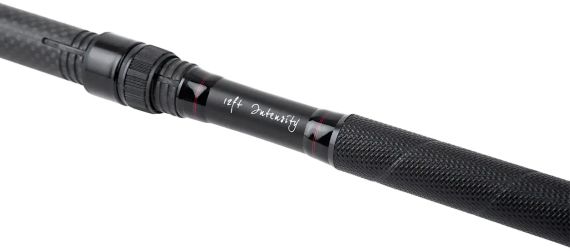 Вудилище коропове Shimano Tribal Carp TX-5A Intensity 12’/3.66m 3.50lbs+ - 2sec. | Зображення 6