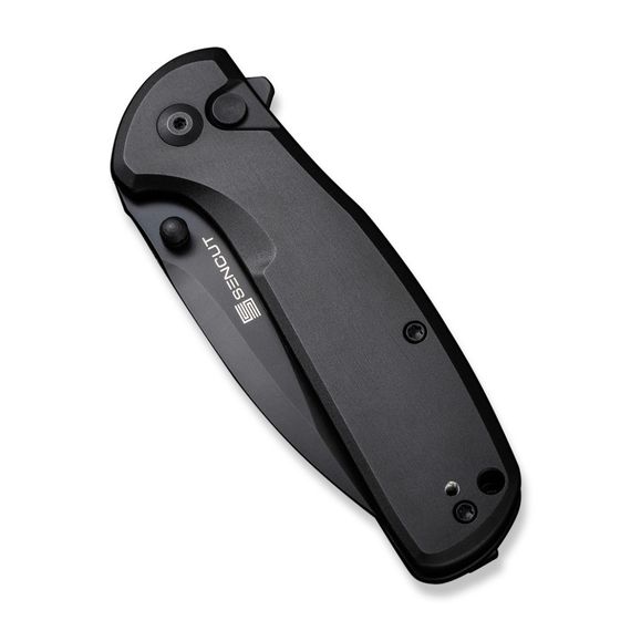 Ніж складаний Sencut ArcBlast S22043B-1 | Зображення 3