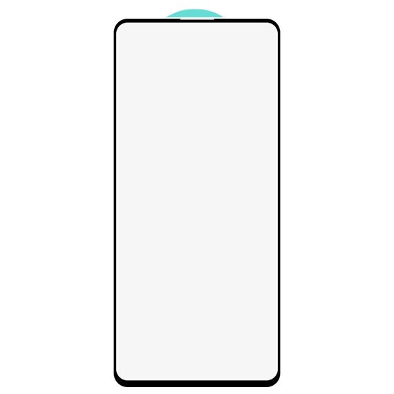 Захисне скло SKLO 3D для Samsung Galaxy A36 5G / A56 5G | Зображення 1