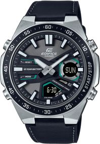 Годинник CASIO EFV-C110L-1AVEF