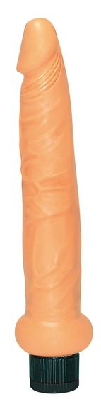 Вібратор - Real Deal Anal Sex Aura | Зображення 2