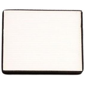 Фильтр салона Fitshi 8377-42FL