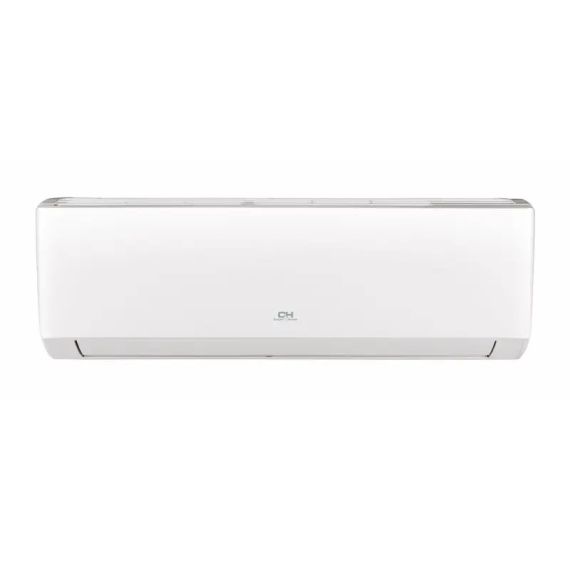 Кондиционер Cooper&Hunter VERITAS INVERTER R32 CH-S07FTXQ2-NG