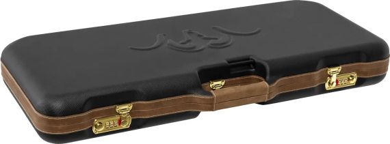 Кейс Blaser ABS Tип А 71х32х10 см. Пластик | Зображення 1