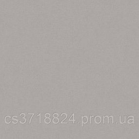 Обои виниловые на флизелиновой основе SINTRA Jazz, Meadow UNI 460474 (1,06х10,05м)